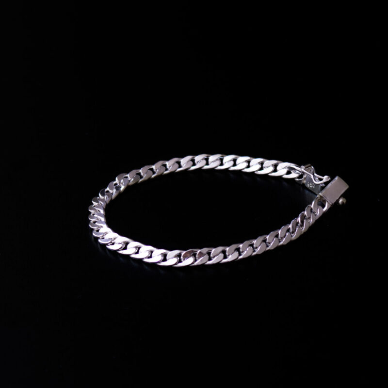 Brazalete Forvante Sev