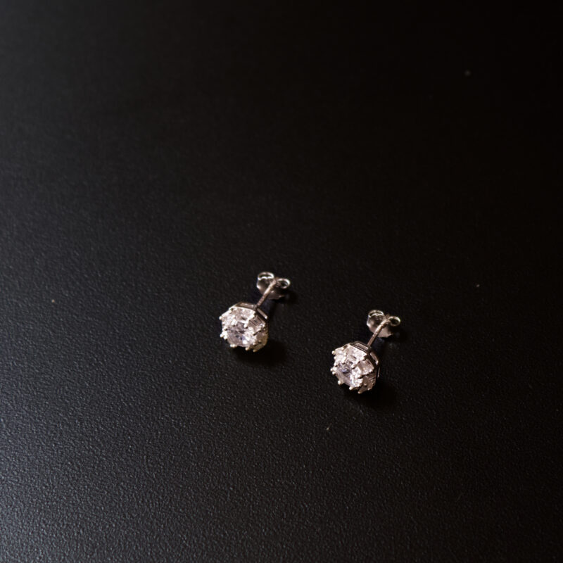 Aretes Reliq