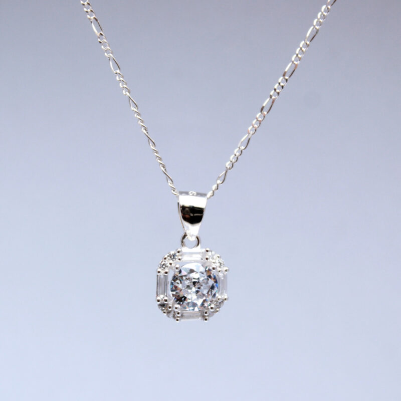 Collar Reliq