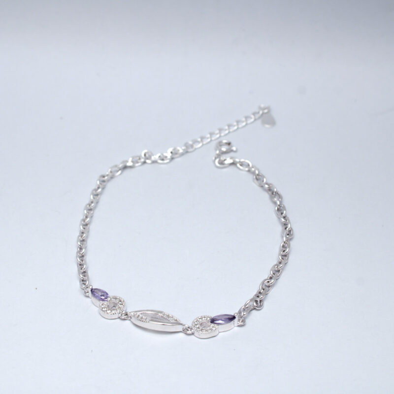 Brazalete Rebo
