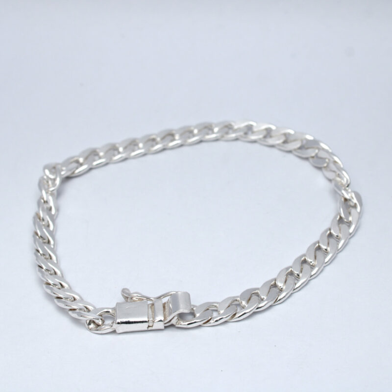 Brazalete Forvante Sev
