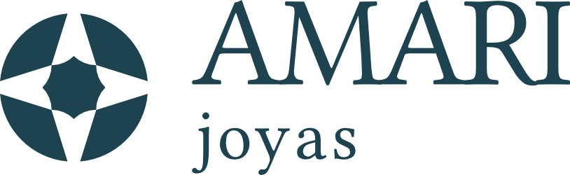 amari-joyas.com
