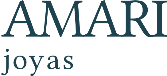amari-joyas.com