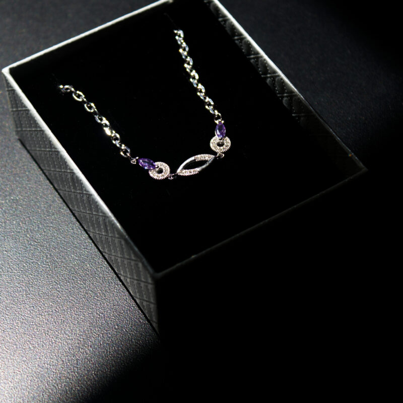Brazalete Rebo