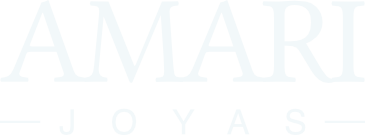 AMARI joyas