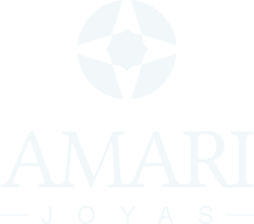 AMARI joyas