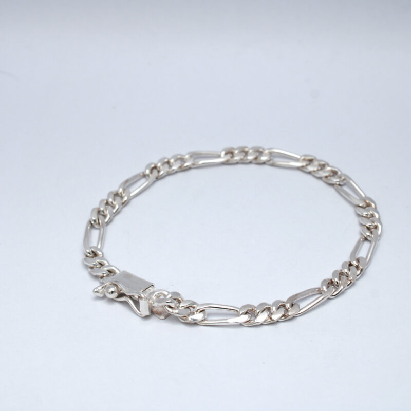 Brazalete Nova