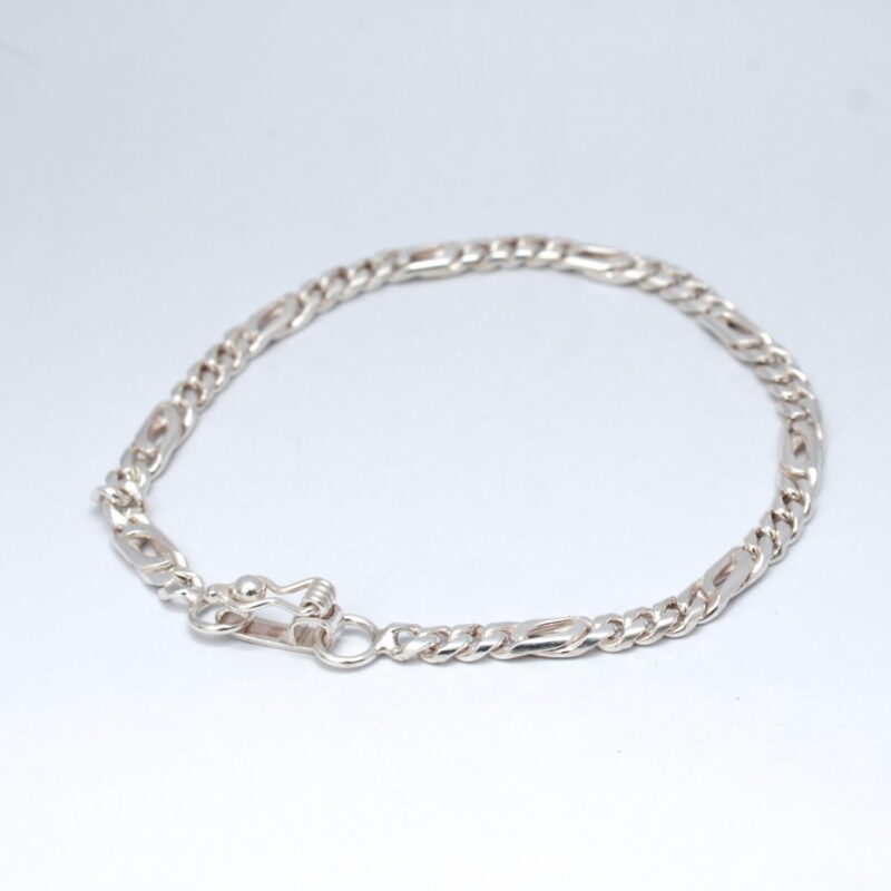 Brazalete Ebano