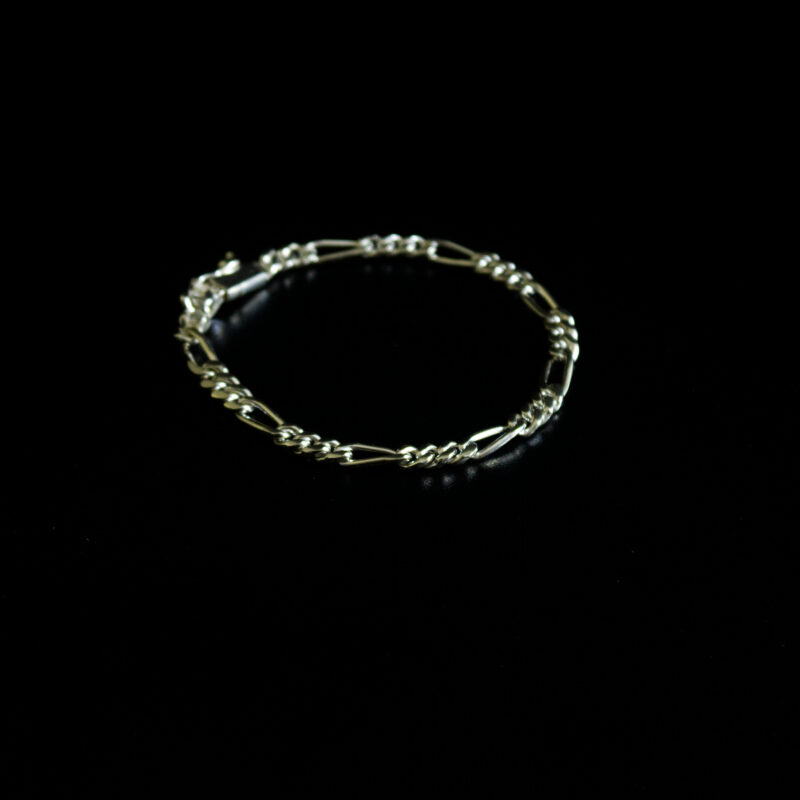 Brazalete Nova