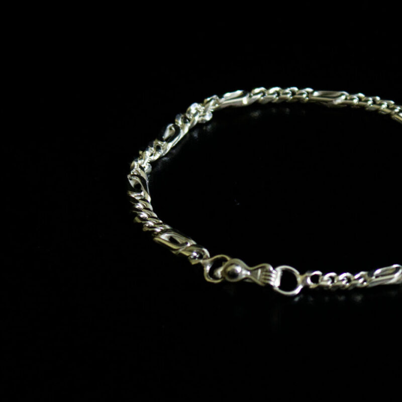 Brazalete Ebano