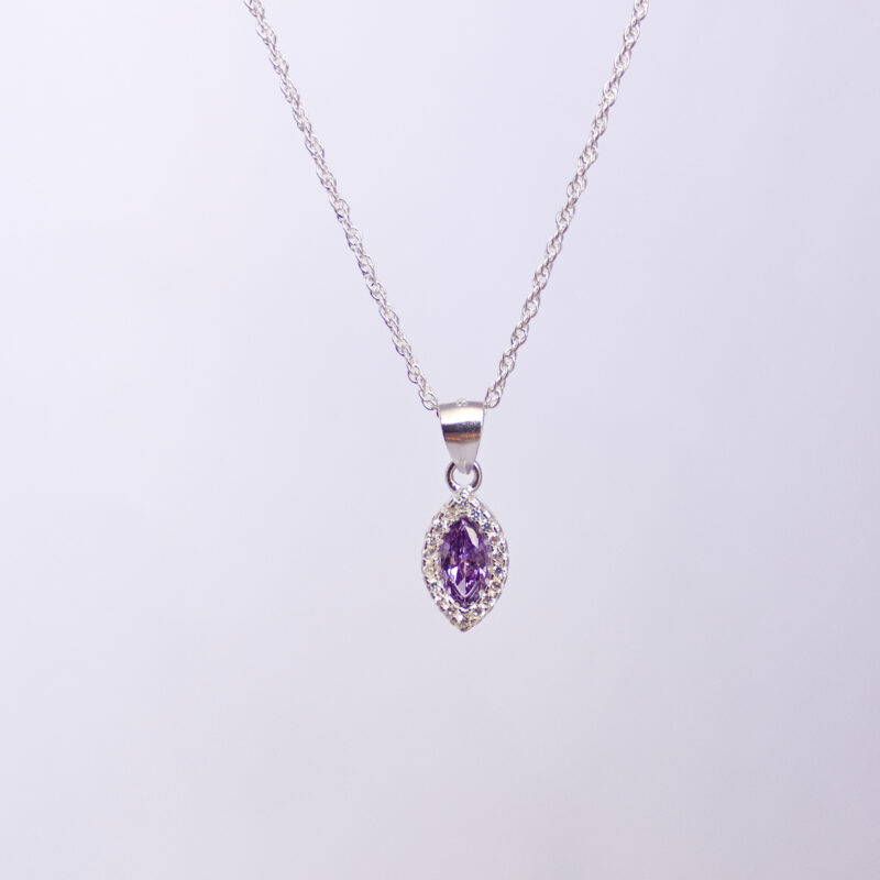 Collar Rebo