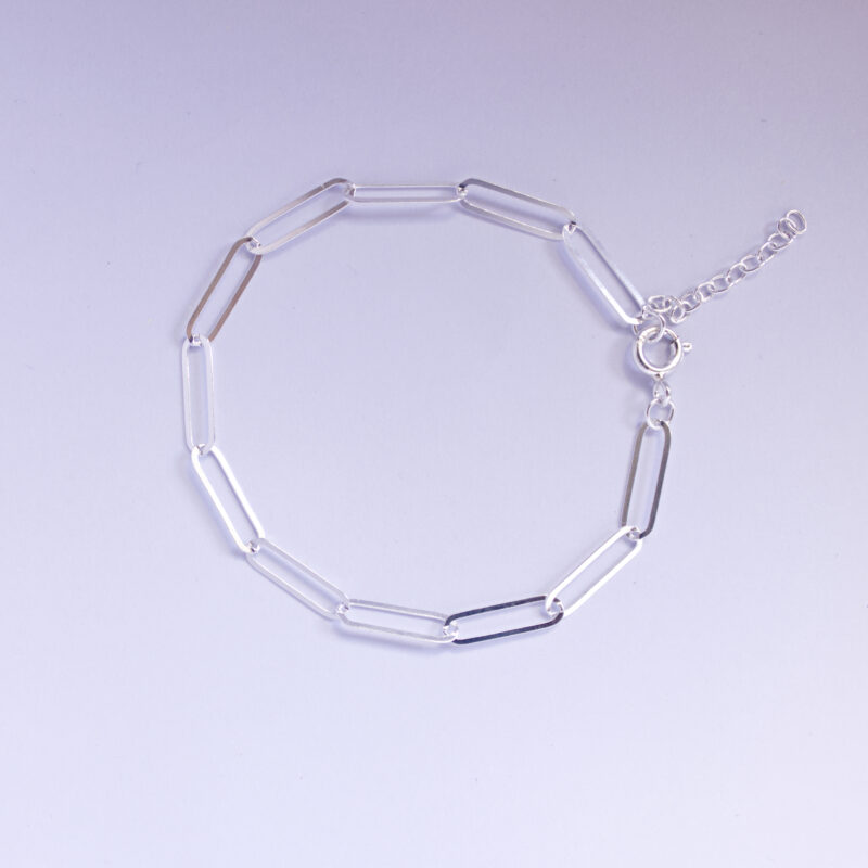 Brazalete Mónaco