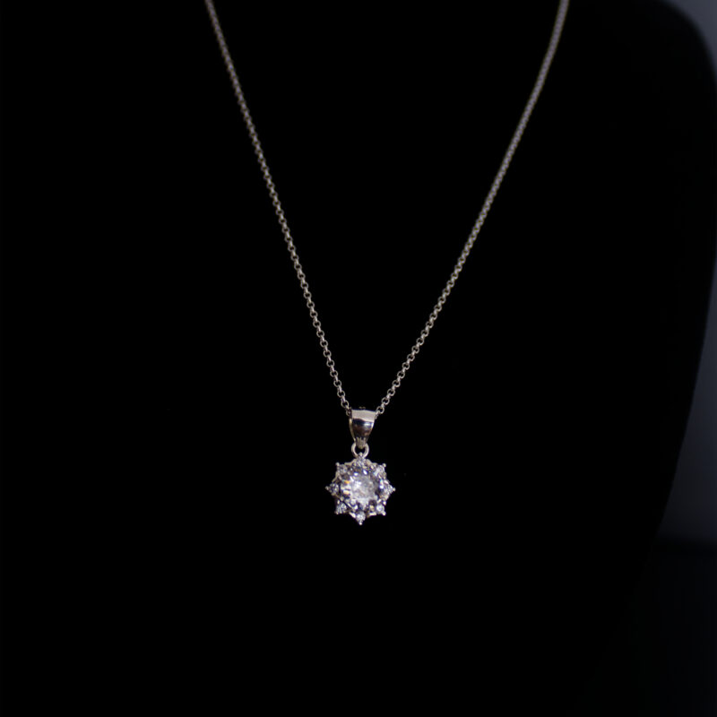 Collar Florencia