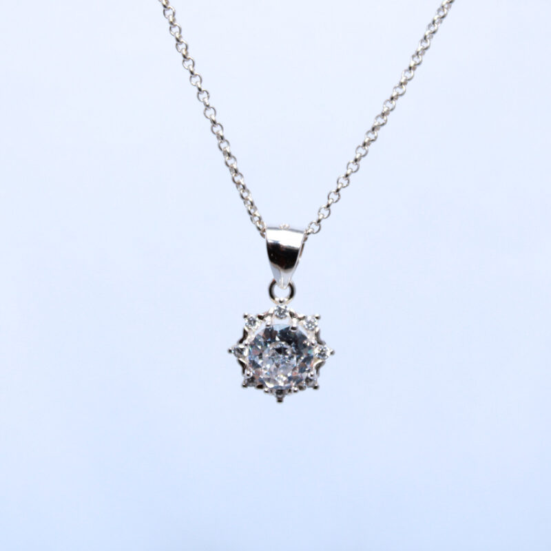 Collar Florencia