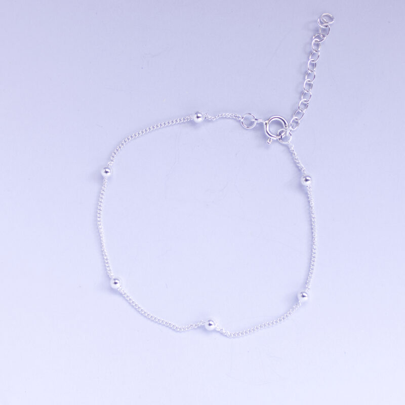 Brazalete Constelación