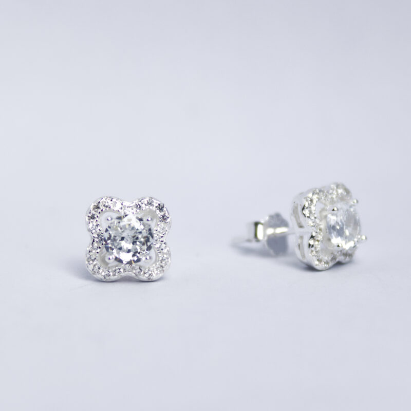 Arete Jubileo
