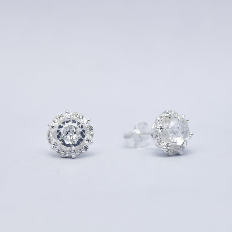 Arete Estrella Real