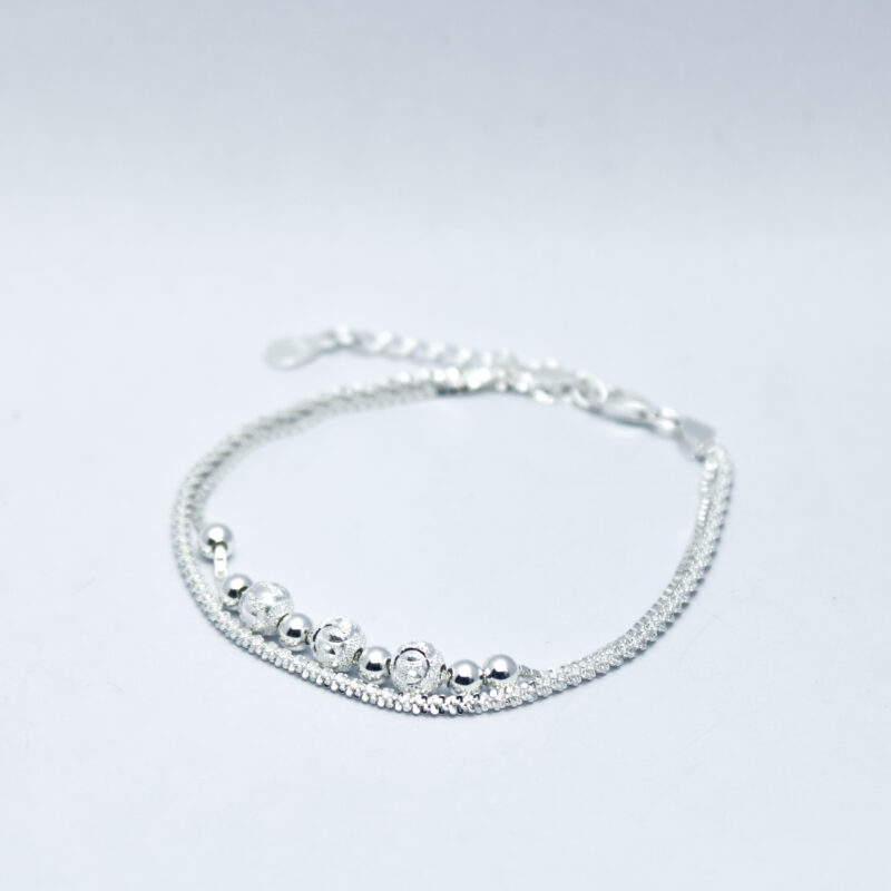 Brazalete Selene