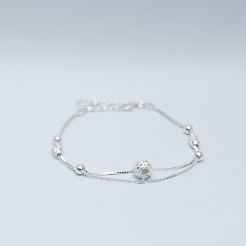 Brazalete Aria