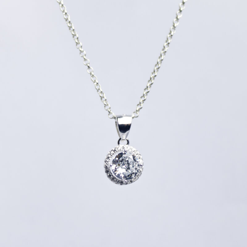Collar Éclat