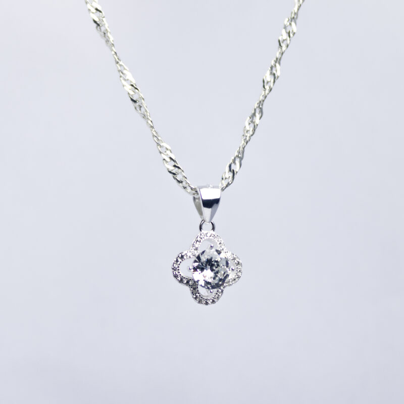 Collar Jubileo