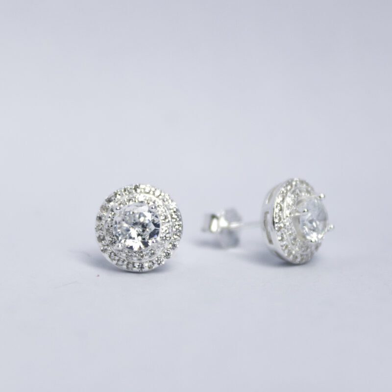 Arete Halo Imperial