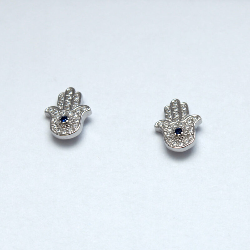 Arete Hamsa