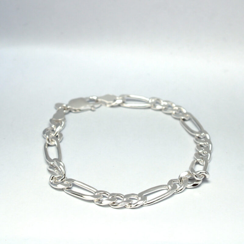 Brazalete Le Roi